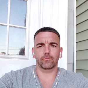 Meet your Posher, George